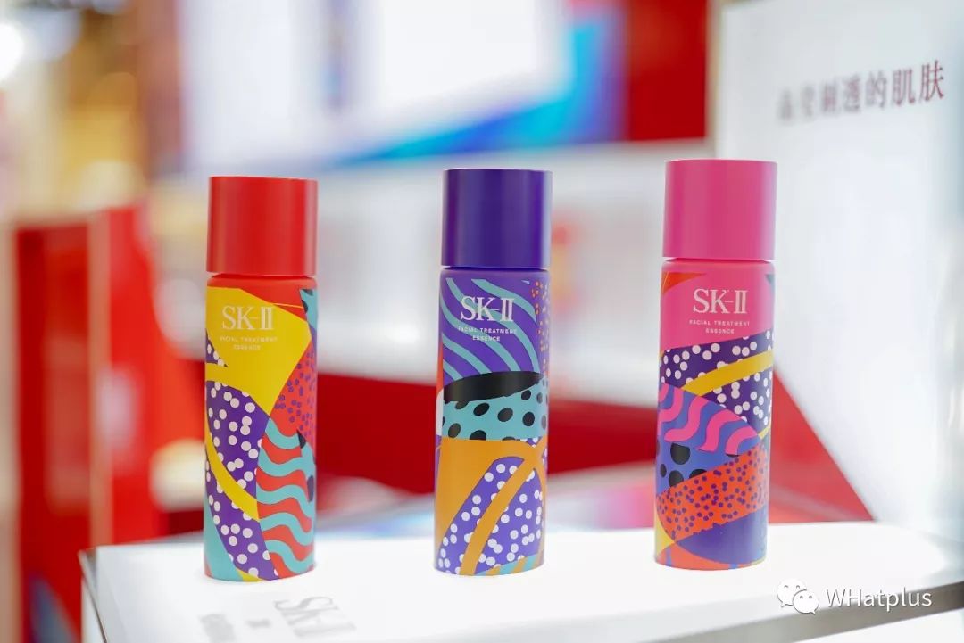 圣诞美妆来袭不容错过的限定,圣诞美妆推荐大牌