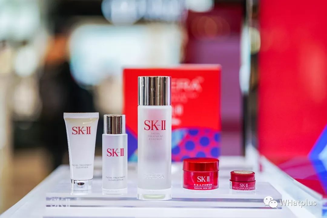 圣诞美妆来袭不容错过的限定,圣诞美妆推荐大牌