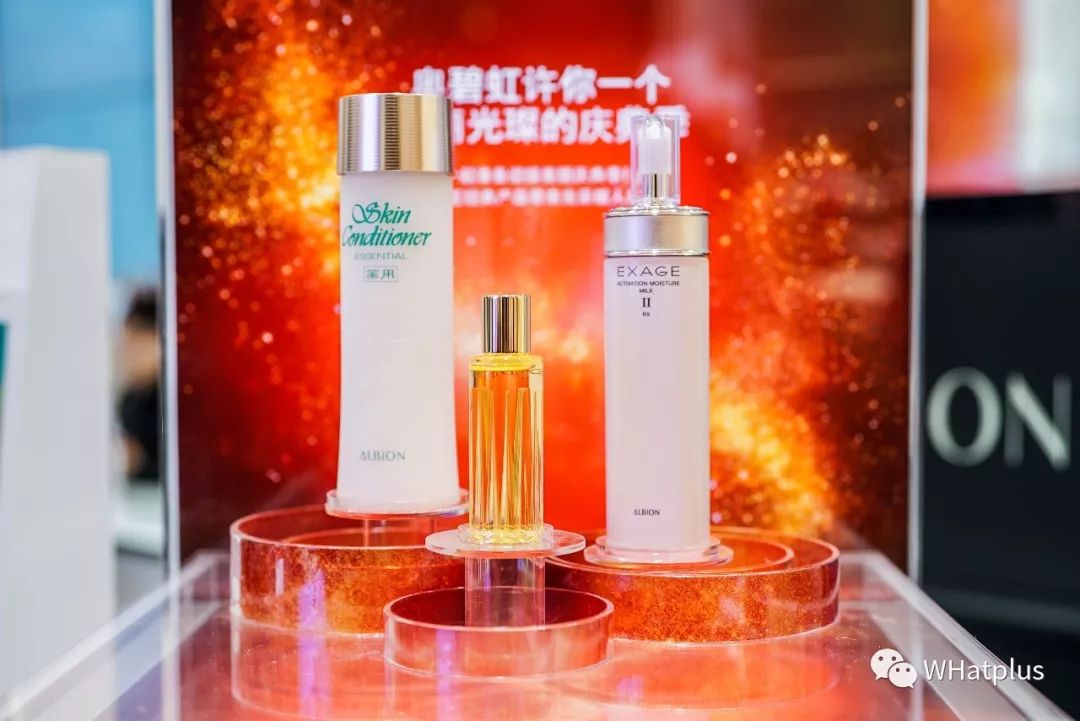 圣诞美妆来袭不容错过的限定,圣诞美妆推荐大牌