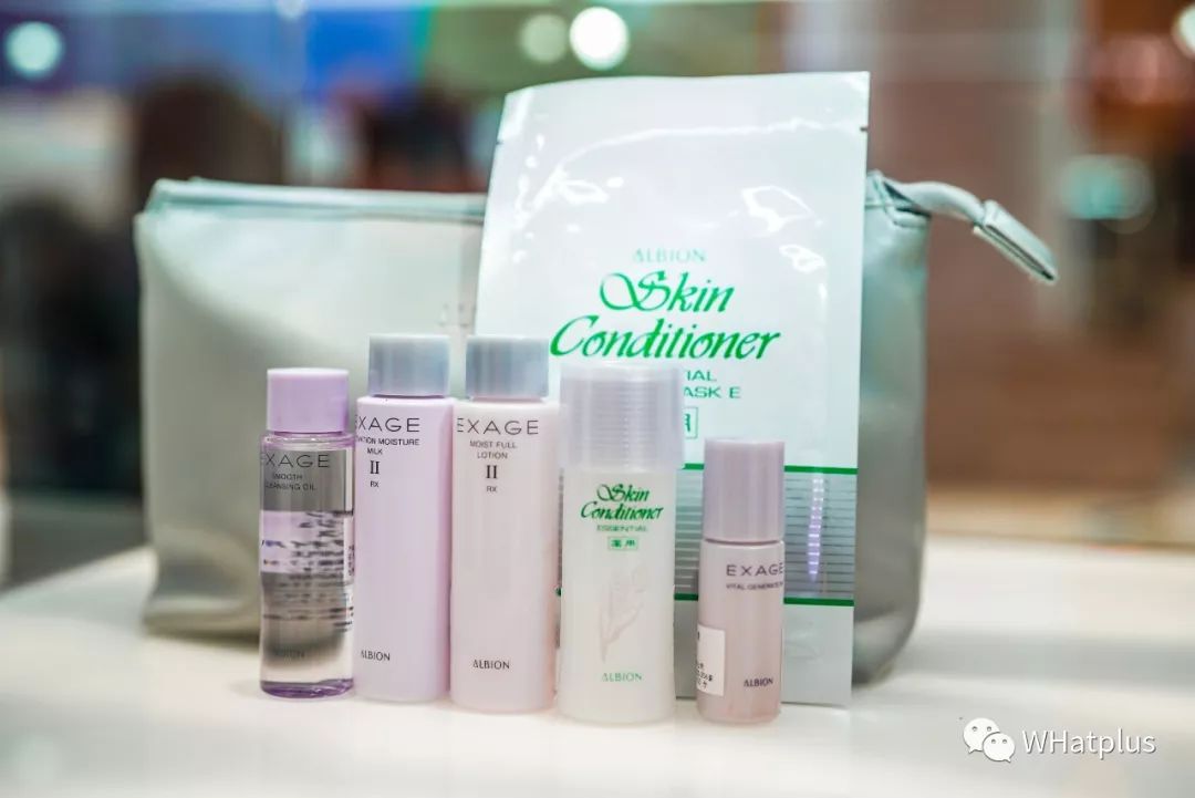 圣诞美妆来袭不容错过的限定,圣诞美妆推荐大牌