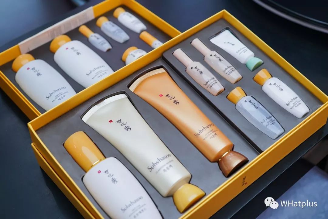 圣诞美妆来袭不容错过的限定,圣诞美妆推荐大牌