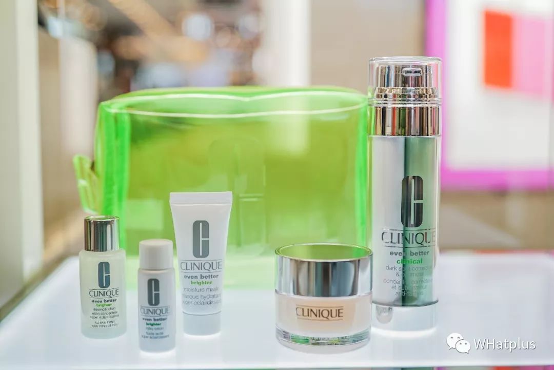 圣诞美妆来袭不容错过的限定,圣诞美妆推荐大牌