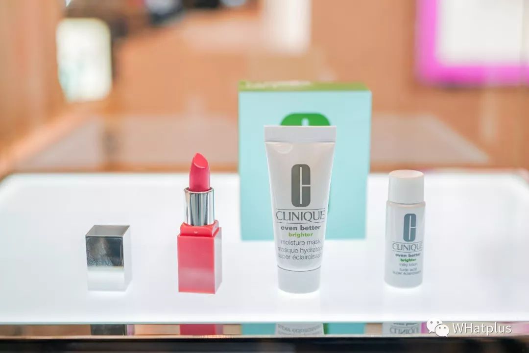 圣诞美妆来袭不容错过的限定,圣诞美妆推荐大牌