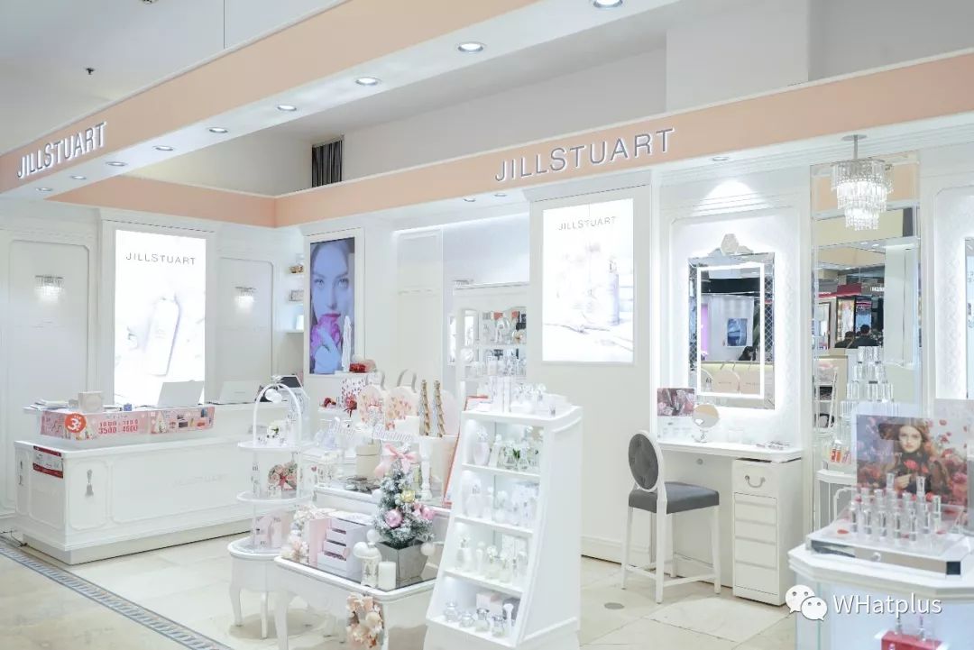 圣诞美妆来袭不容错过的限定,圣诞美妆推荐大牌