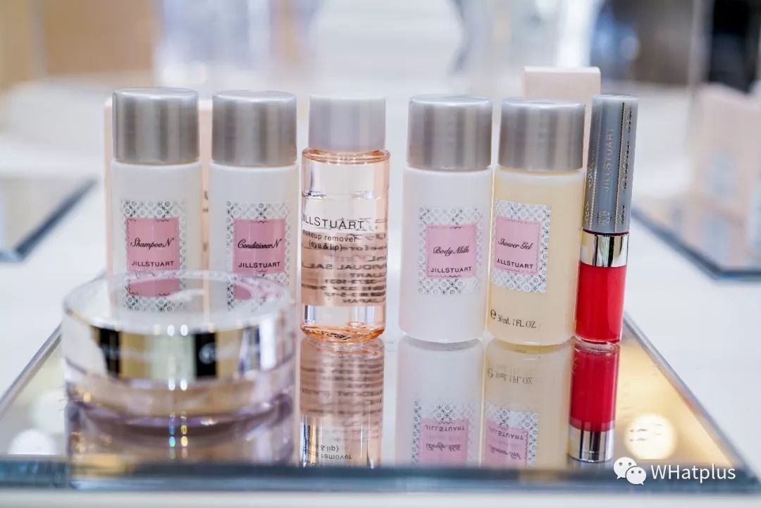 圣诞美妆来袭不容错过的限定,圣诞美妆推荐大牌