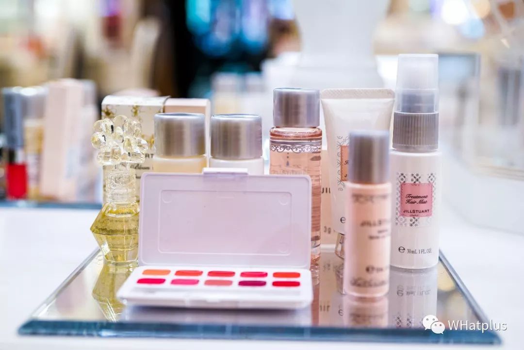 圣诞美妆来袭不容错过的限定,圣诞美妆推荐大牌