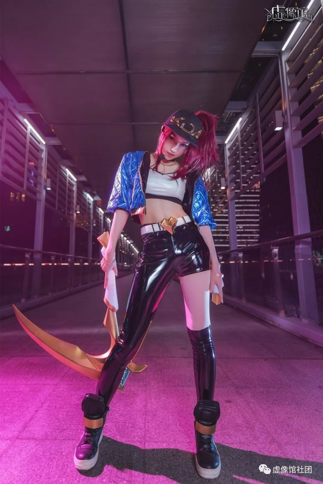 2019请继续关爱我!