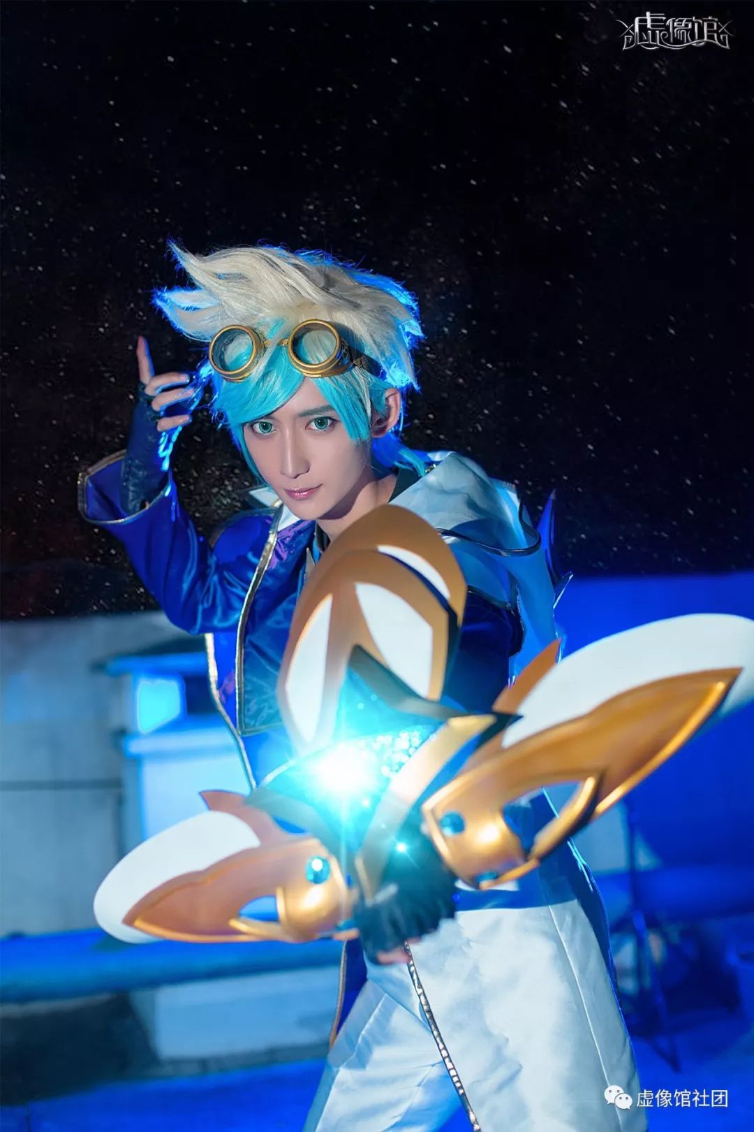 2019请继续关爱我!