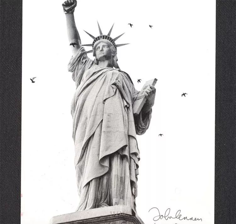 圣诞祝福贺卡,世界上最好看的圣诞贺卡