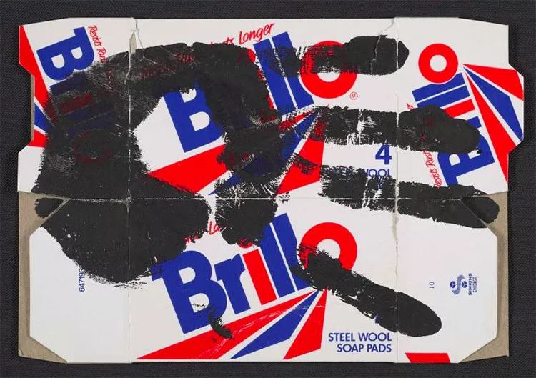 圣诞祝福贺卡,世界上最好看的圣诞贺卡