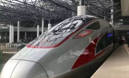 济青高铁潍坊到青岛,济青高铁潍坊段最新消息