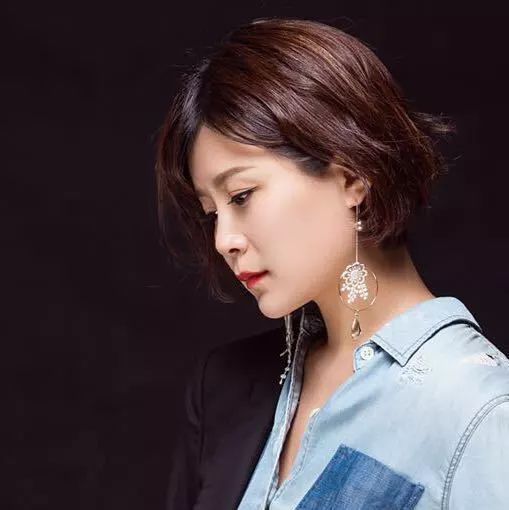 从东京的一个夜场,看中国古代输出了多少优秀文化!|画事