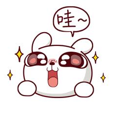 阳春三月春暖花开春意浓,阳春三月春暖花开有你陪伴真好