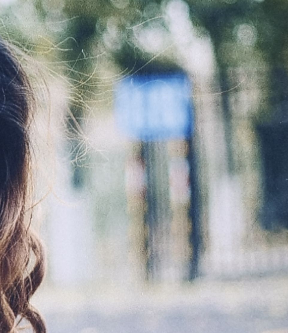 米家照片打印机499元,小米打印机999的和499的啥区别