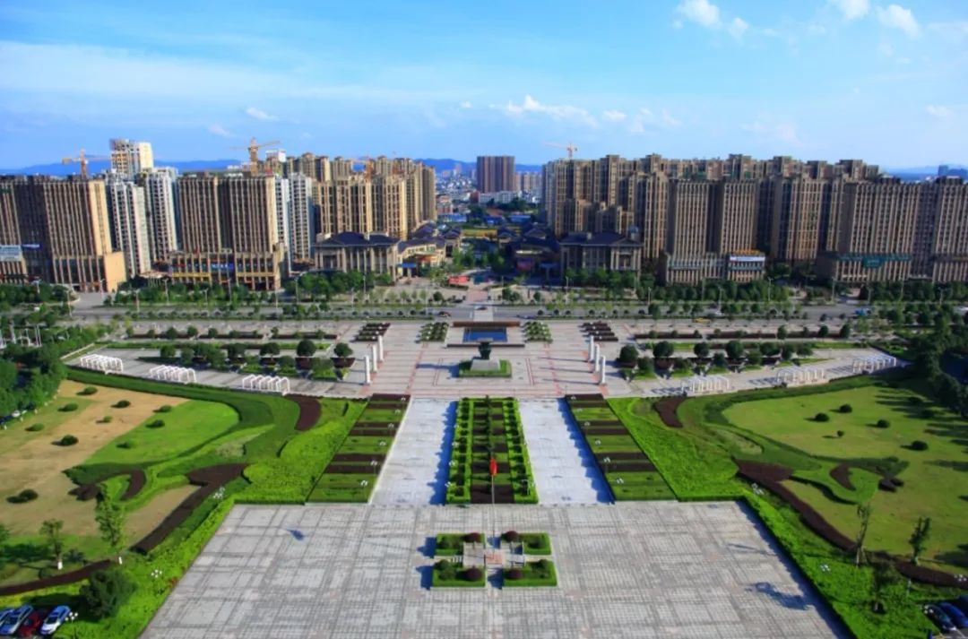 任务作“帖子”,分管领导“抢沙发”,宁乡又出新招!