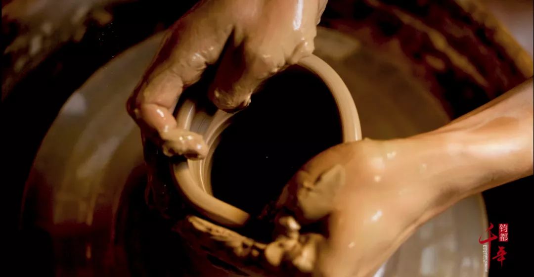 禹州元旦有什么好玩的景点,禹州五一适合去哪儿玩