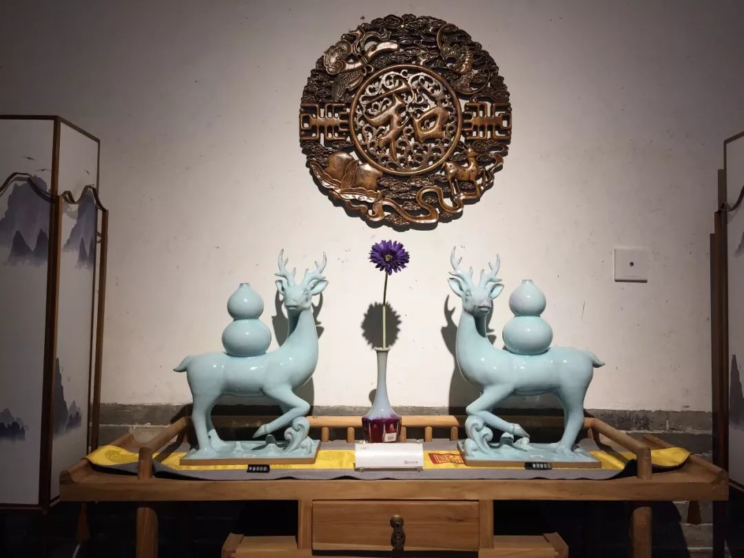 禹州元旦有什么好玩的景点,禹州五一适合去哪儿玩