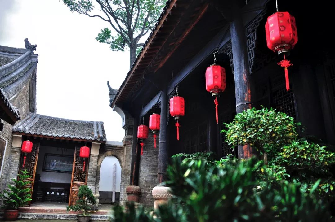 禹州元旦有什么好玩的景点,禹州五一适合去哪儿玩