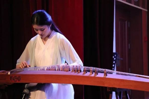 禹州元旦有什么好玩的景点,禹州五一适合去哪儿玩