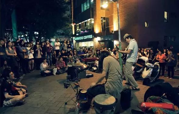 禹州元旦有什么好玩的景点,禹州五一适合去哪儿玩