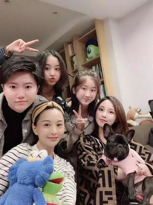 2018总结熬夜和长胖 (2018年总结单身熬夜长胖)