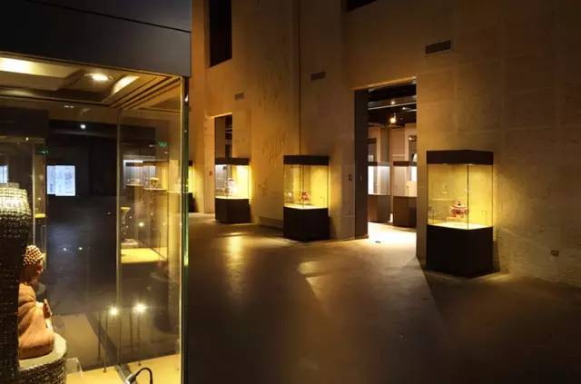 禹州元旦有什么好玩的景点,禹州五一适合去哪儿玩