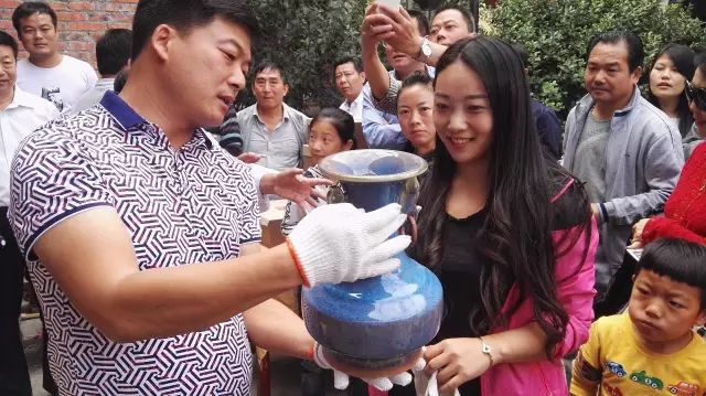 禹州元旦有什么好玩的景点,禹州五一适合去哪儿玩