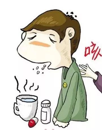 防灾减灾科普时间,减灾科普视频