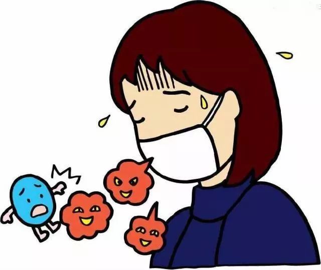 防灾减灾科普时间,减灾科普视频