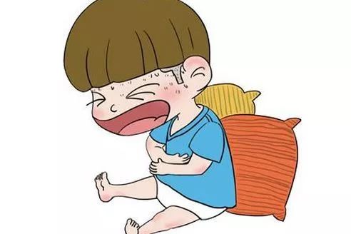 防灾减灾科普时间,减灾科普视频