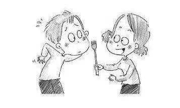 防灾减灾科普时间,减灾科普视频