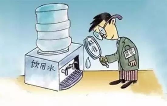 防灾减灾科普时间,减灾科普视频