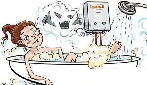 防灾减灾科普时间,减灾科普视频