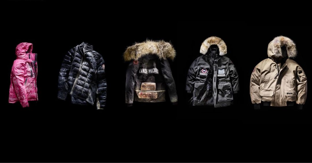 小雀斑衣服,小雀斑穿的大衣