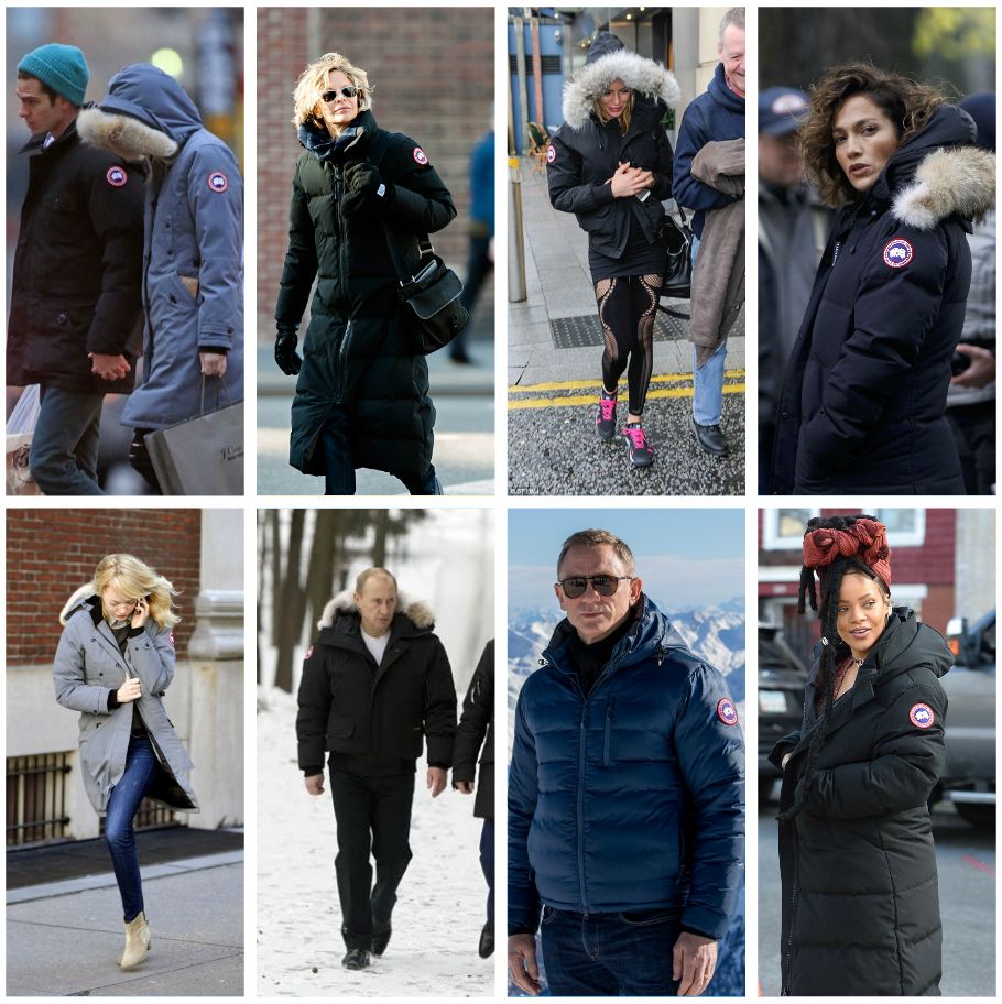 小雀斑衣服,小雀斑穿的大衣