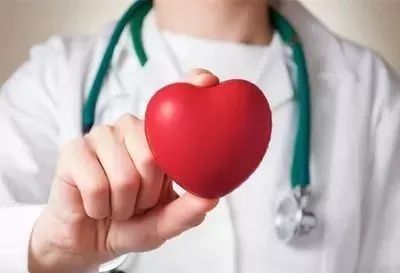 防灾减灾科普时间,减灾科普视频