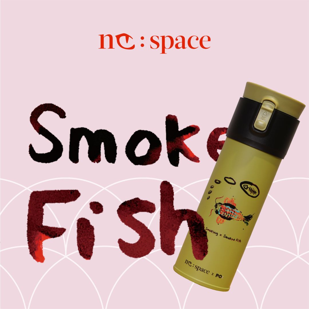 带它过安检，从包里拿出来的瞬间，看到了TA们羡慕的眼光……