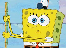 爱丽丝欢乐园特惠票,爱丽丝欢乐园门票特价