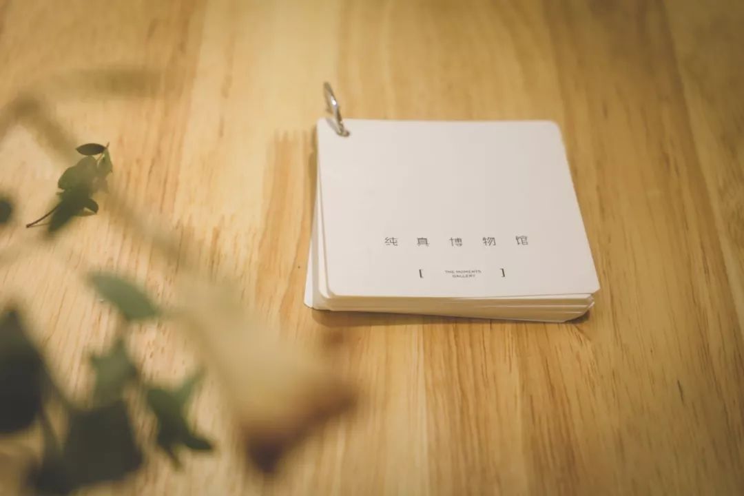 520鐗╄,520鐖辨儏鐗╄