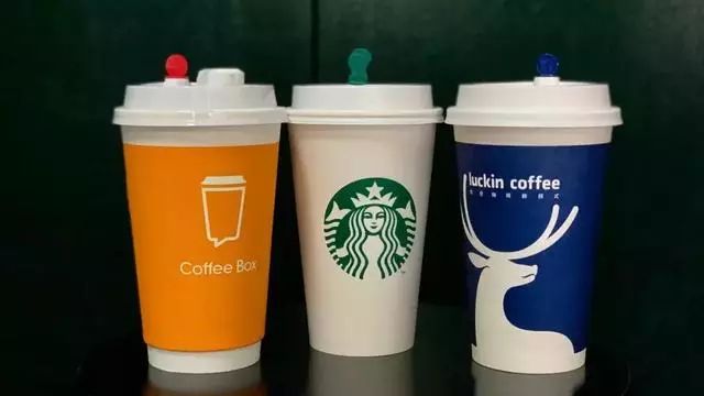 连咖啡被曝大量关店,连咖啡大批咖啡门店被曝关店