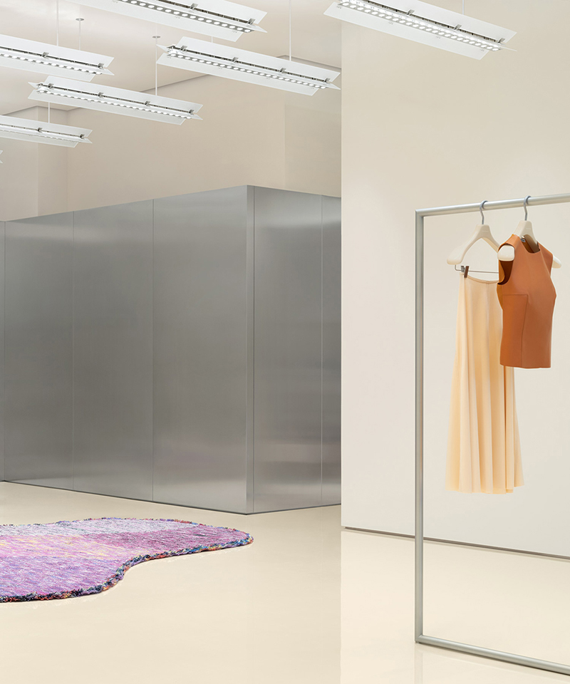 acnestudios2022春夏发布,acnestudios专卖店