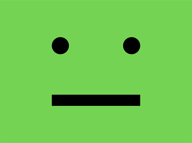 acnestudios2022春夏发布,acnestudios专卖店