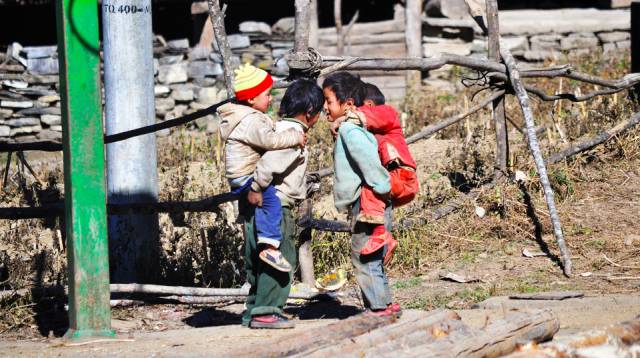 不输日本的农村别墅,顶级私汤酒店