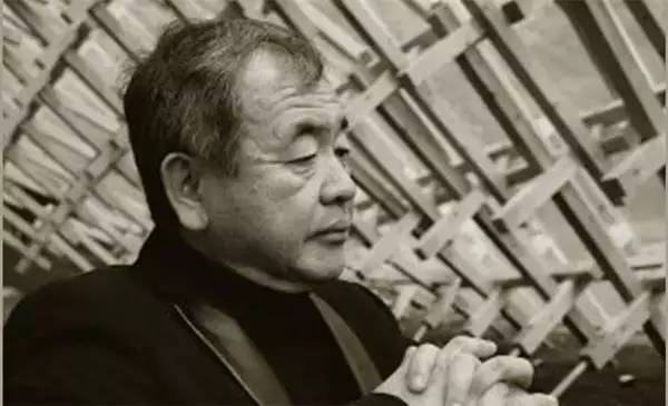 不输日本的农村别墅,顶级私汤酒店