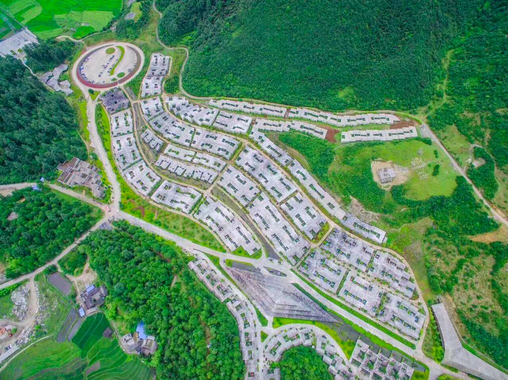 不输日本的农村别墅,顶级私汤酒店