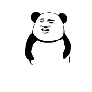 增开高铁!每天186对......趁着假期约起来吧