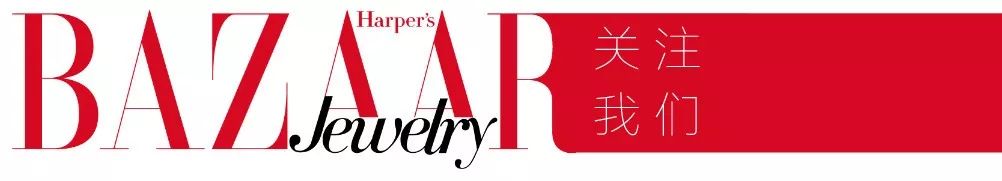 珠宝行业必看十本书,珠宝入门必读书籍