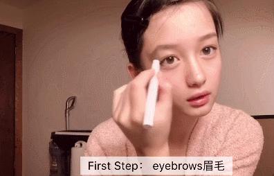 美人石原里美,石原里美为什么被称为逆袭榜样