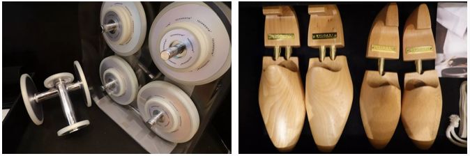 神秘的中国第一家宝格丽酒店,让资深酒店控看到了久违的惊喜