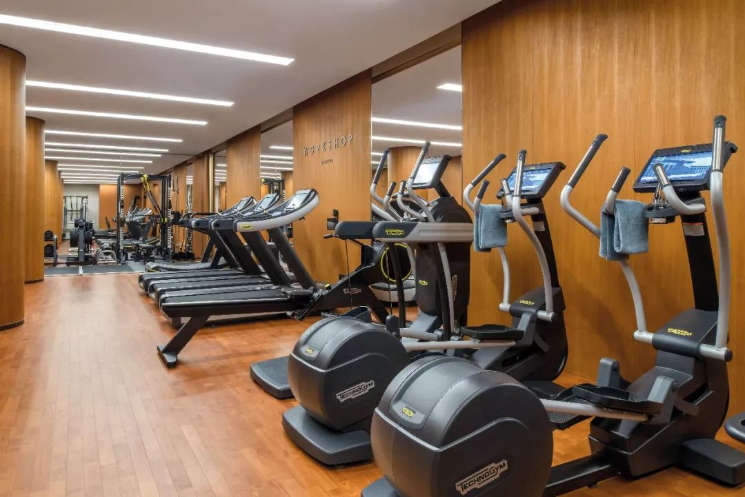 神秘的中国第一家宝格丽酒店,让资深酒店控看到了久违的惊喜